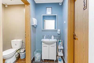 Birou privat*Toate cheltuielile incluse*Hub modern*Acces complet la facilitati - 11