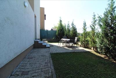 Apartament 2 camere, parcare, 112 mp gradina, Europa - 8