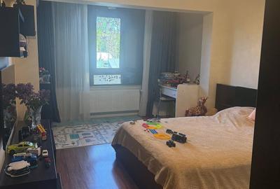 2 camere Complex Vega - 4