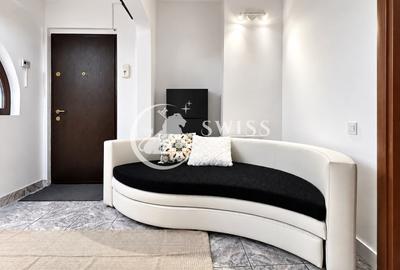 Apartament 3 camere | 65mp | Str. Louis Pasteur | 6min UMF - 14