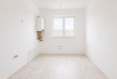 COMISION 0% | Duplex 4 Camere | Mosnita Noua | 98mp Utili | 263mp Teren - 14