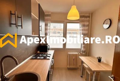 Apartament 3 camere de inchiriat Titan București | ApexImobiliare.ro - 5