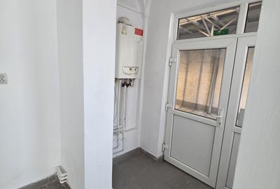 Închiriere Spatiu Comercial Sos. Chitilei stradal - 6