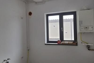 Vand apartament 2 camere, Pitesti, bloc nou, zona Exercitiu, zona linistita, eta - 9