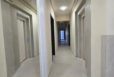 Apartament De Vanzare 2 Camere Tip Studio Dobroiesti - 6
