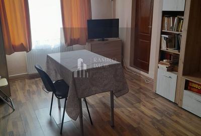 Apartament 3 camere decomandat Drumul Taberei - 4
