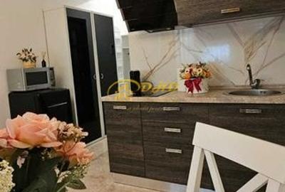 Garsonieră - Exclusive Residence - 2