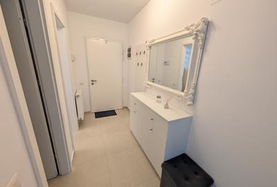 Duplex 4camere 114mp | 0 comision | Corbeanca Park | Mobilat si Utilat - 12