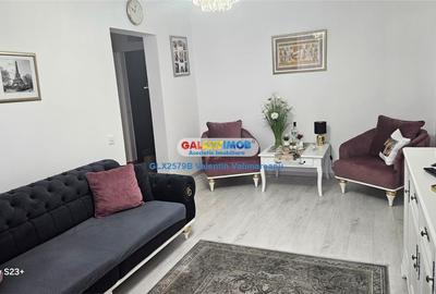 Apartament 2 Camere Berceni VI 171 - 7