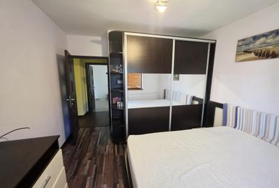 Apartament 4 camere de închiriat | Cantacuzino | Mobilat și utilat - 21