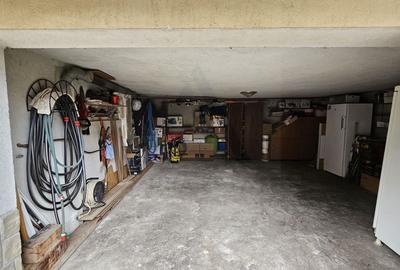Casa 5 camere 3 bai garaj inchis si teren 700 mp utili in Lazaret - 16