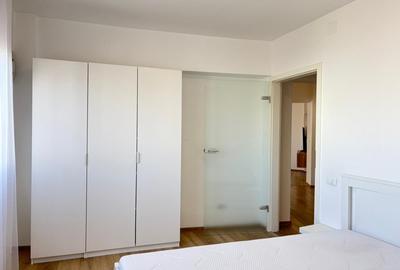 Apartament 2 camere renovat, decomandat – Sos. Nicolae Titulescu - 3