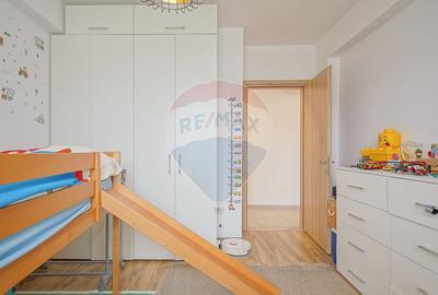0% COMISION | 3 CAMERE | TRACTORU | MOZAIC - 11