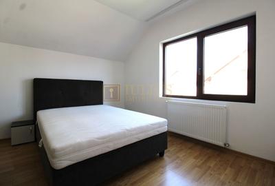 Casa INDIVIDUALA  P+M in Dumbravita, aproape de padure. - 16