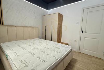 Apartament 3 camere, renovat, Lipovei, comision 0% - 5