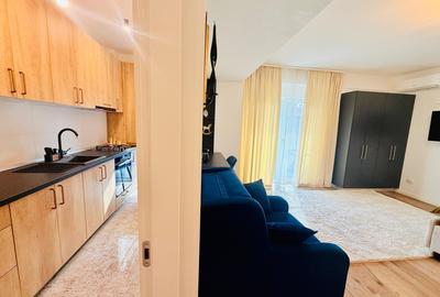 FREYA HOME, STIL BOEM, AUTENTIC - APARTAMENT CU MUTARE IMEDIATA - 8