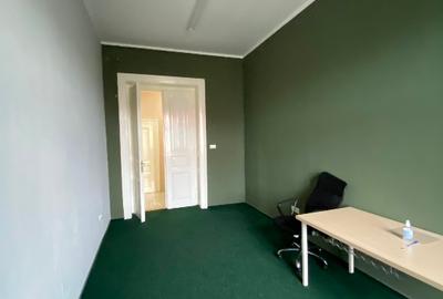 Inchiriere spatii pentru birouri zona centrala Timisoara - 5
