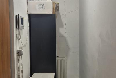De Vânzare: Cabinet Medical 20 mp – Galați, Mazepa 1 - 4