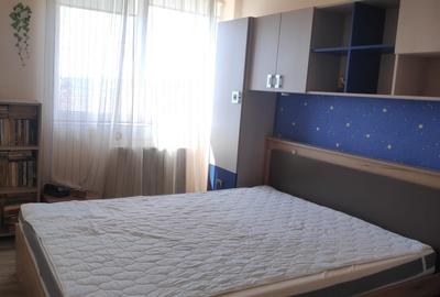 Apartament 3 camere, 60 mp utili, etaj 2 - Giarmata Vii - 4