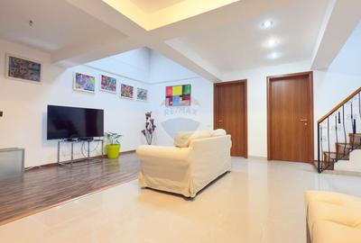 [COMISION 0%] Vilă Multifamilială deosebită – Găgeni | 9 Camere | - 3