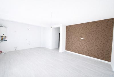 Complet Finalizate, 2 Camere, Comision 0% - 2