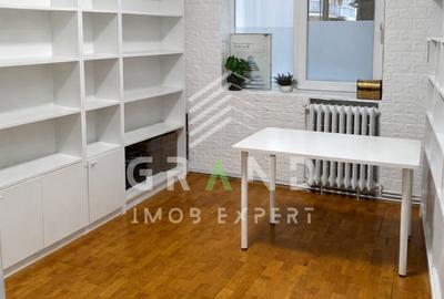 Apartament 3 camere de vanzare, 2 bai, ZORILOR - 5