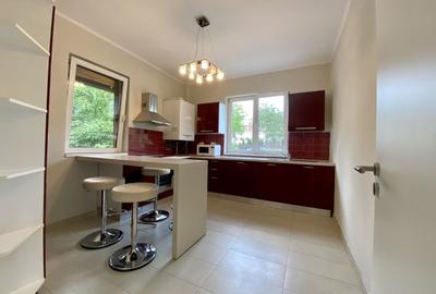 Apartament 5 camere pe 2 nivele, 174 mp utili, in Andrei Muresanu - 17