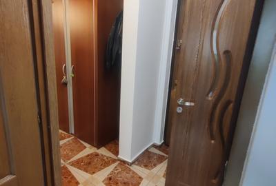 Lujerului-Militari, decomandat - 9