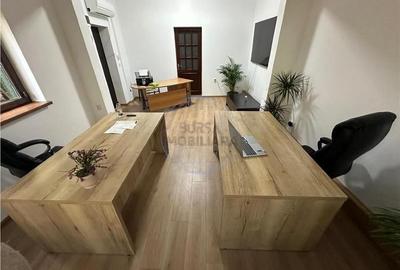 De Inchiriat Casa 2 camere si curte, Alba Iulia sector 3 - 2