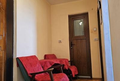 Apartament de vânzare, 2 camere, 40 mp, Mănăștur zona Bucium - 6