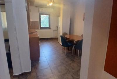 3 cam dec omandat Girocului-Sp Judetean Centrala gaz Clima - 1