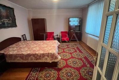 Vanzare casă cu 6 camere,  zona Someseni, central. Ideal familie. - 7