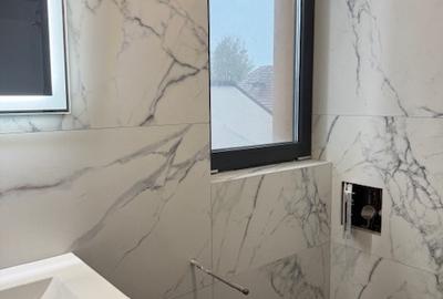 Modern Luxury Living - New building apartment for RENT - 9