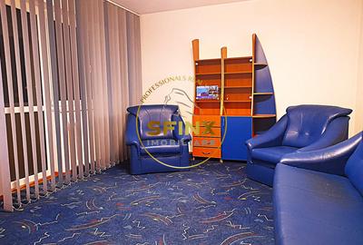 2 camere cochete, luminoase-Dristor linga metrou - 1