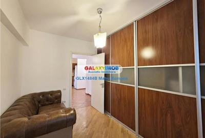 Apartament 3 camere decomandat, 5 min metrou Brancusi - 5