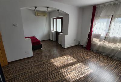 Constructie 2011  VILA P+1 Mobilata Centru (Rahovei-C Galati) 250mp utili 300mp - 2