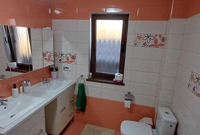 Casă de vânzare în Localitatea Unirea - 20