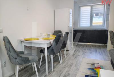 Apartament 2 camere • Happy Residence • 2 locuri parcare, grădină - 6