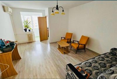 61500 euro-Titan -langa parc Ior- garsoniera bloc mixt - 5