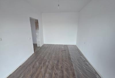 🏡 Apartament 2 camere de vânzare – Moșnița Nouă | Bloc nou | Parcare inclusă- 5 - 6
