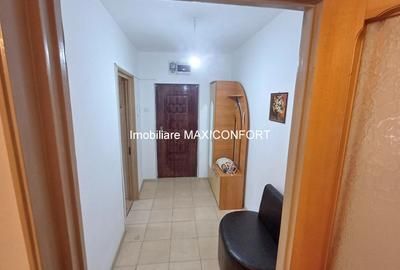Vanzare 2 camere-Imobiliare MAXICONFORT - 5