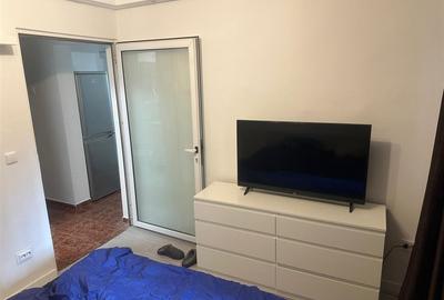 Apartament 2 camere TEI - 10