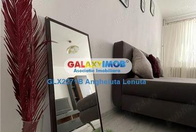 Drumul Taberei Valea Ialomitei apartament 2 camere de inchiriat - 2