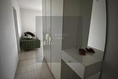 Apartament 2 camere de vânzare – Grand Kristal Residence | Metalurgiei - 10