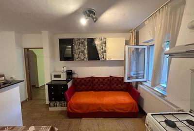 Inchiriere Apartament 2 Camere in Faleza Nord - 1