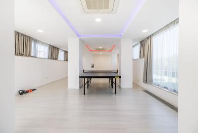 O CASA  PREMIUM-Drumul Taberei / Valea Oltului/ Valea Argesului - 19