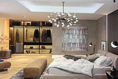 PIPERA LUXURY VILLAS | FINE LIVING - 7