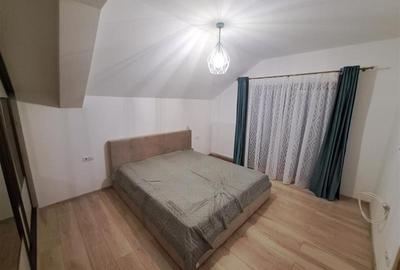 Casa individuala, P+E, situata in zona strazii Campului! - 6