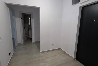 Camil Ressu intersectie Fizicienilor, 5 minute metrou Grigorescu, renovat - 12