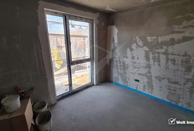 Duplex 245 mp, D+P+E+M, zona linistita de case, panorama deosebita ! - 13